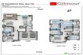 Property photo of 48 Saddlebred Way Box Hill NSW 2765