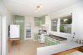 Property photo of 19 Narvik Avenue St Leonards VIC 3223