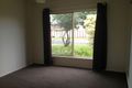 Property photo of 19 Narvik Avenue St Leonards VIC 3223