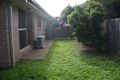 Property photo of 4/87 Aberdare Road Aberdare NSW 2325