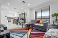 Property photo of 2 Queensbury Street Tallawong NSW 2762