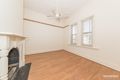 Property photo of 14 Second Street Nuriootpa SA 5355