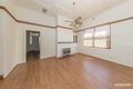 Property photo of 14 Second Street Nuriootpa SA 5355