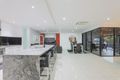 Property photo of 23 Logan Crescent Erakala QLD 4740