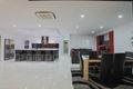 Property photo of 23 Logan Crescent Erakala QLD 4740