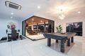 Property photo of 23 Logan Crescent Erakala QLD 4740