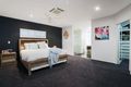 Property photo of 23 Logan Crescent Erakala QLD 4740