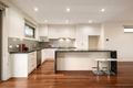 Property photo of 2/10 James Avenue Mitcham VIC 3132