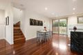 Property photo of 2/10 James Avenue Mitcham VIC 3132