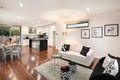 Property photo of 2/10 James Avenue Mitcham VIC 3132