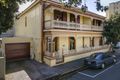 Property photo of 5 College Street Glenelg SA 5045