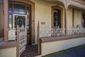 Property photo of 5 College Street Glenelg SA 5045