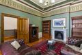 Property photo of 5 College Street Glenelg SA 5045
