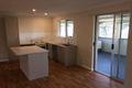 Property photo of 16 Forrest Grove Two Rocks WA 6037