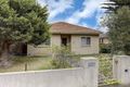 Property photo of 1/9 Banksia Grove Tullamarine VIC 3043