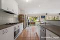 Property photo of 30 Nash Avenue Drysdale VIC 3222