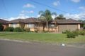 Property photo of 18 Saville Road Dapto NSW 2530
