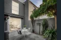 Property photo of 5A Church Street South Melbourne VIC 3205