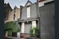 Property photo of 5A Church Street South Melbourne VIC 3205