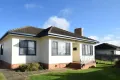 Property photo of 9 Anderson Street Warrnambool VIC 3280
