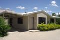 Property photo of 11/14 Esmond Street Emerald QLD 4720