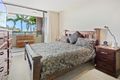 Property photo of 49/11 Altmann Avenue Cannonvale QLD 4802