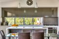 Property photo of 181 Tandur Traveston Road Traveston QLD 4570