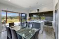 Property photo of 181 Tandur Traveston Road Traveston QLD 4570