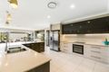Property photo of 53 Hancock Circuit Kleinton QLD 4352