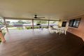 Property photo of 18 Blue Beach Boulevard Haliday Bay QLD 4740