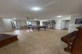 Property photo of 18 Blue Beach Boulevard Haliday Bay QLD 4740