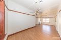 Property photo of 14 Second Street Nuriootpa SA 5355
