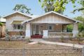 Property photo of 20 Desaumarez Street Kensington Park SA 5068