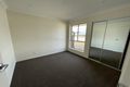 Property photo of 9A Church Street Ellalong NSW 2325