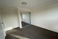 Property photo of 9A Church Street Ellalong NSW 2325