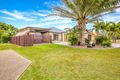 Property photo of 6 Amity Court Sandstone Point QLD 4511