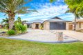 Property photo of 6 Amity Court Sandstone Point QLD 4511