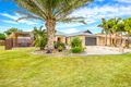 Property photo of 6 Amity Court Sandstone Point QLD 4511