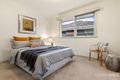 Property photo of 4/96 Mimosa Road Carnegie VIC 3163