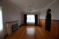 Property photo of 9 Anderson Street Warrnambool VIC 3280
