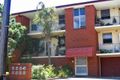 Property photo of 10/47 Herbert Street Summer Hill NSW 2130