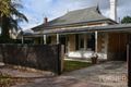 Property photo of 69 Johns Road Prospect SA 5082