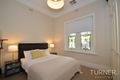 Property photo of 69 Johns Road Prospect SA 5082