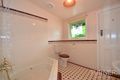 Property photo of 69 Johns Road Prospect SA 5082