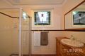 Property photo of 69 Johns Road Prospect SA 5082