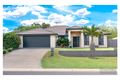 Property photo of 44 Jamie Crescent Gracemere QLD 4702