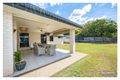 Property photo of 44 Jamie Crescent Gracemere QLD 4702