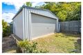 Property photo of 44 Jamie Crescent Gracemere QLD 4702