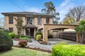 Property photo of 61 Park Road Cheltenham VIC 3192