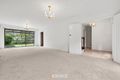 Property photo of 61 Park Road Cheltenham VIC 3192